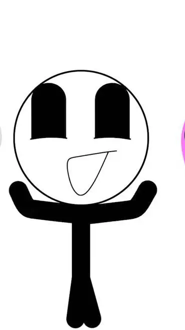 ai character: chainsfr background