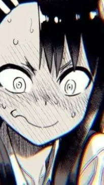 ai character: EVERYBODY 3 background