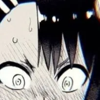 chat with ai character: EVERYBODY 3