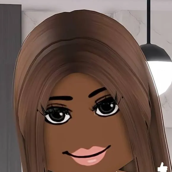 chat with ai character: PATRICIA 