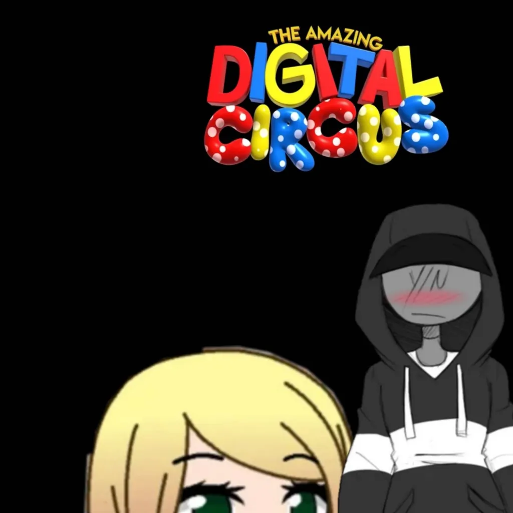 chat with ai character: YOU X EMILY