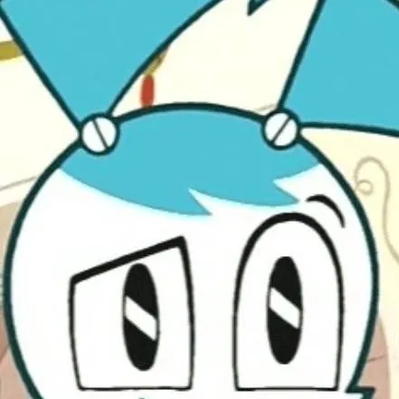 chat with ai character: jenny x you