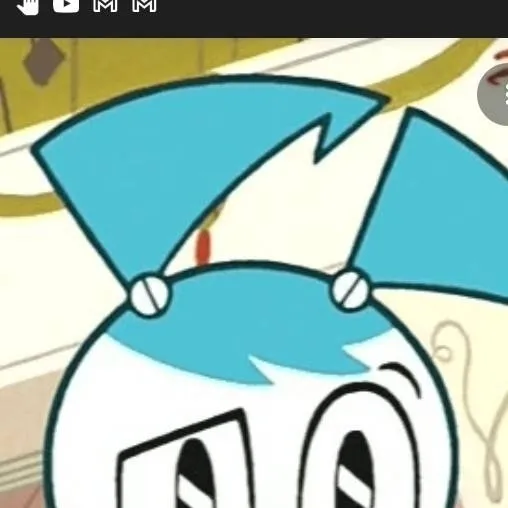 chat with ai character: jenny x you 4