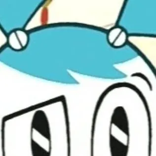 chat with ai character: jenny