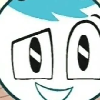 chat with ai character: jenny (GF)