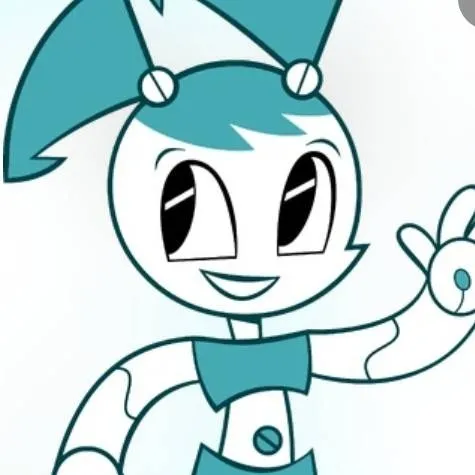 chat with ai character: jenny