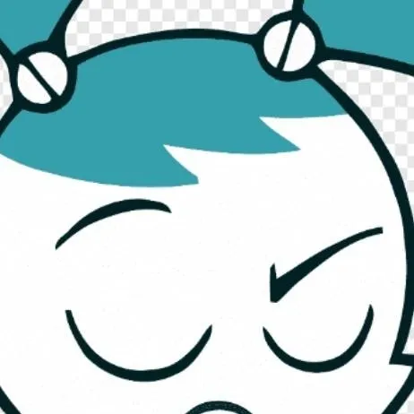 chat with ai character: Jenny