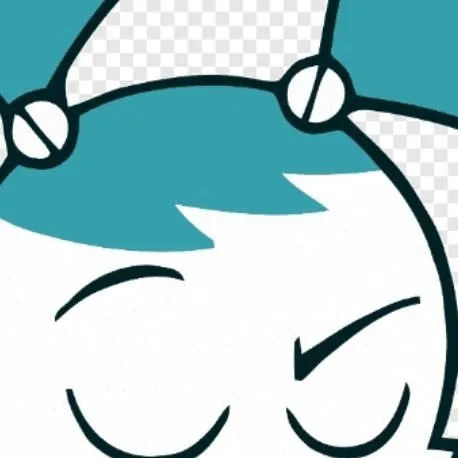 chat with ai character: Jenny