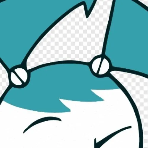 chat with ai character: jenny x you 7