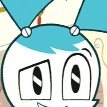 chat with ai character: jenny x you 9