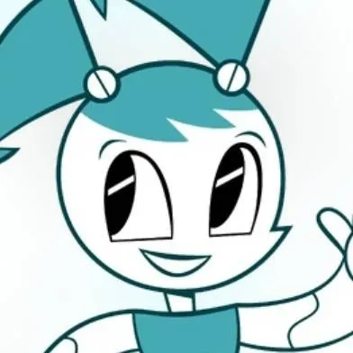 chat with ai character: jenny x you 10