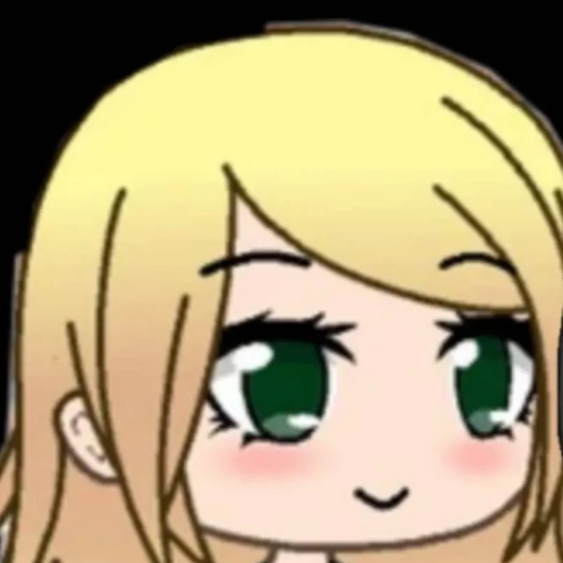 chat with ai character: Emily x you 3