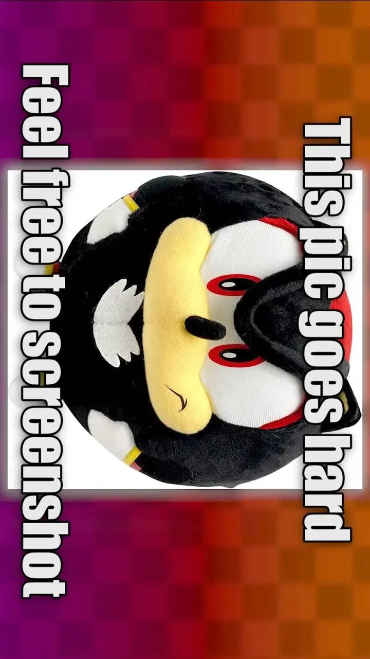 ai character: TPGHFFTSH  background