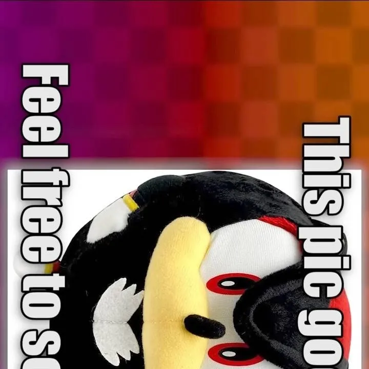chat with ai character: TPGHFFTSH 