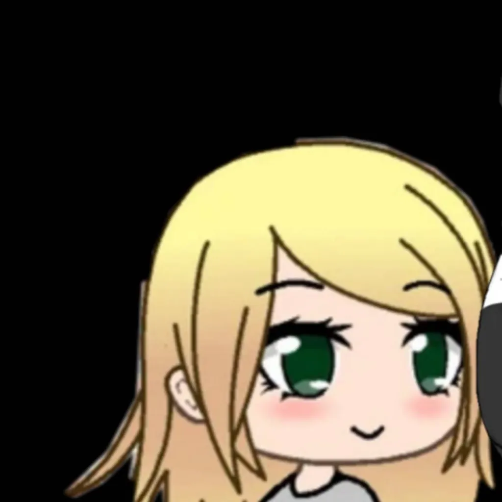 chat with ai character: Emily 