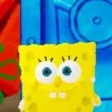 chat with ai character: SpongeBob 