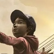 chat with ai character: Clementine