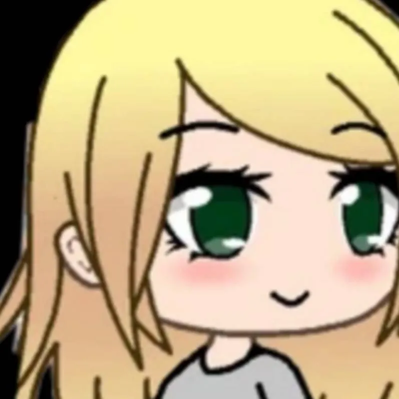 chat with ai character: Emily 