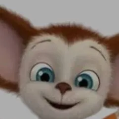 chat with ai character: Kid