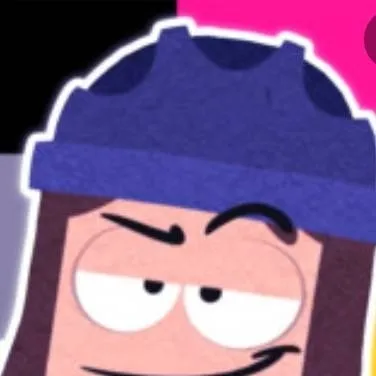 chat with ai character: SUCTION CUP MAN🗣️🔥