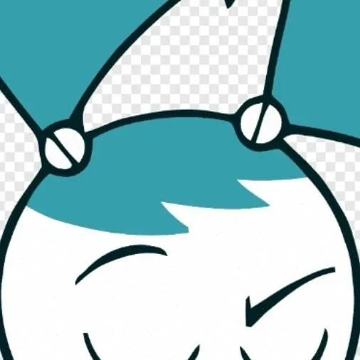 chat with ai character: jenny