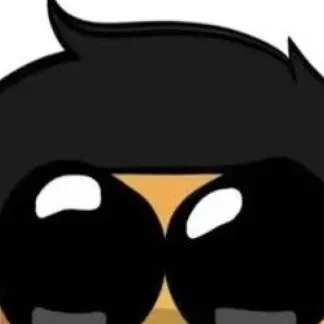 chat with ai character: sinistermark CHIBI