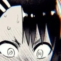 chat with ai character: NAGATORO NICE 4