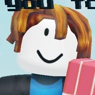 chat with ai character: ME
