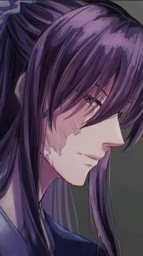 ai character: Jinshi background