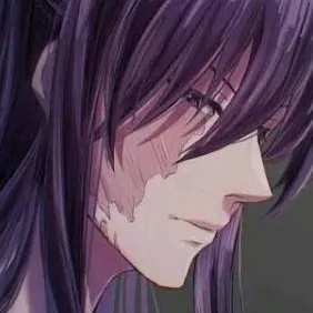 chat with ai character: Jinshi