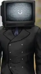 ai character: la alianza background