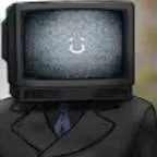 chat with ai character: la alianza