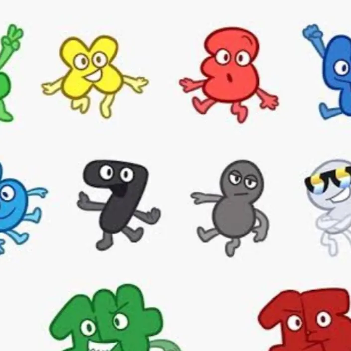 chat with ai character: Algebraliens 