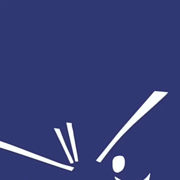 chat with ai character: .ORBIT.