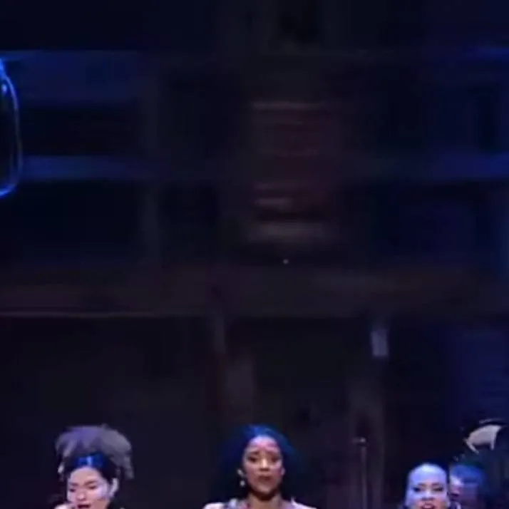 chat with ai character: Hamilton ✨