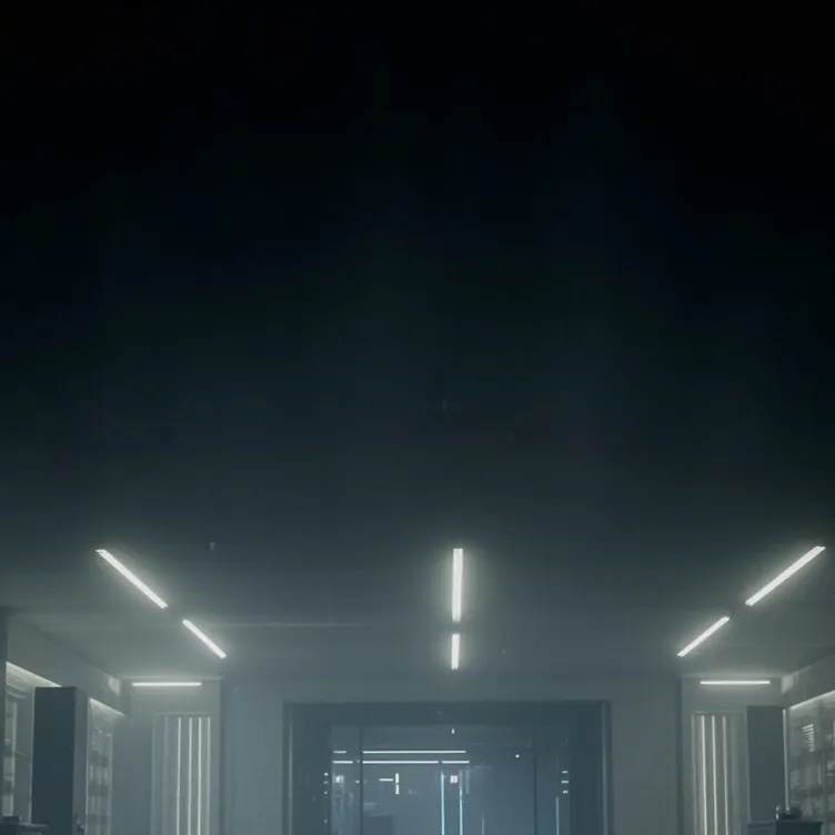 chat with ai character: Ms Oreo…