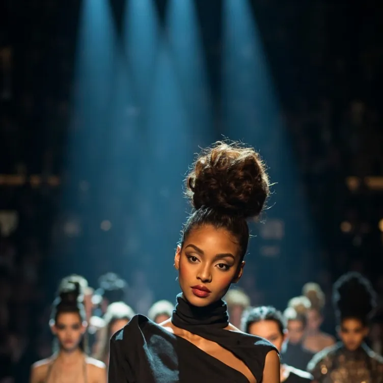 chat with ai character: Your dream 