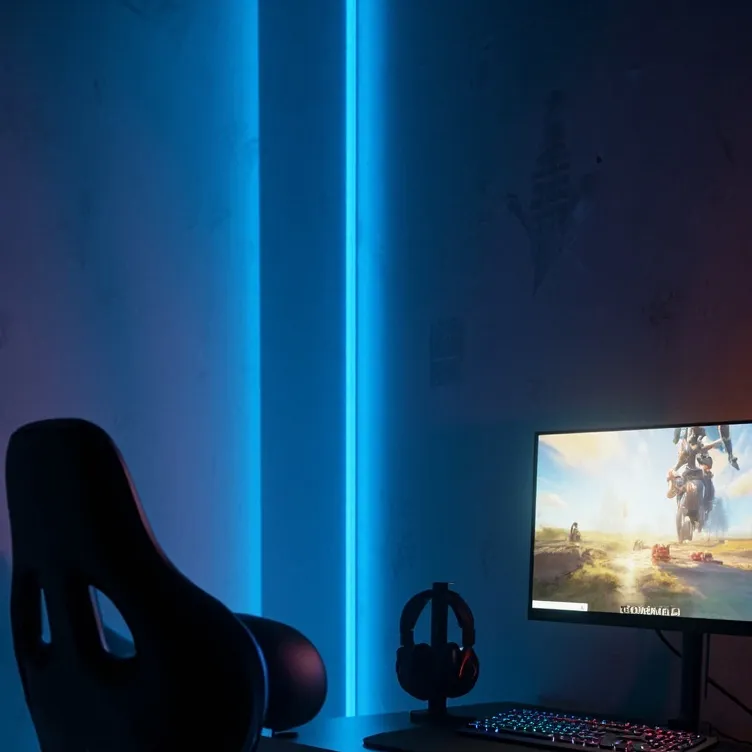 chat with ai character: Your dream 