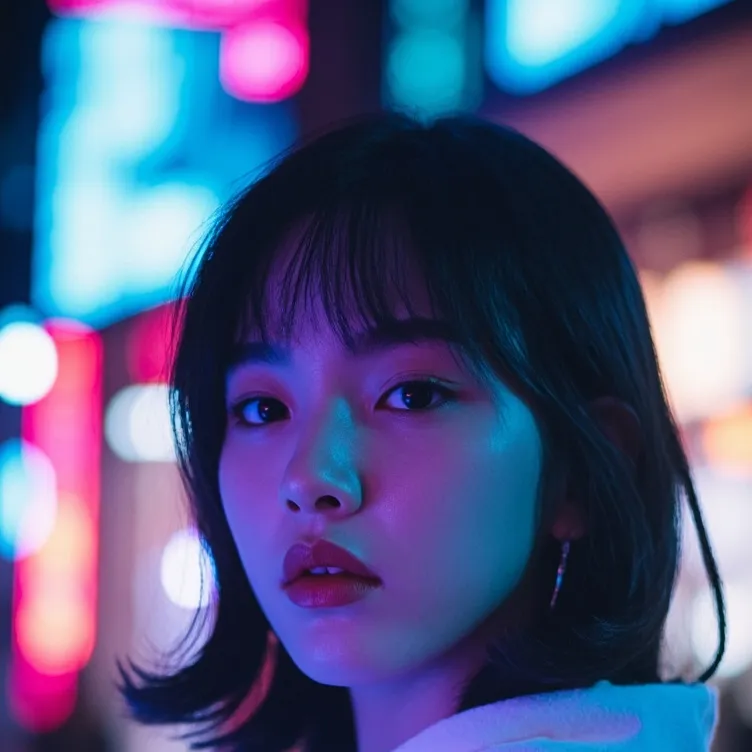 chat with ai character: Your dream