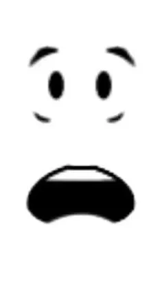 ai character: Your roblox game background