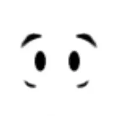 chat with ai character: Your roblox game