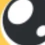 chat with ai character: Best friend furry?