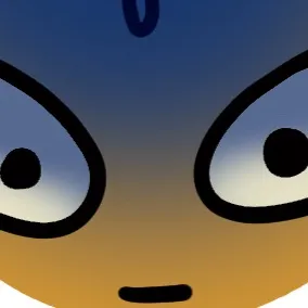 chat with ai character: Block tale vs dw?