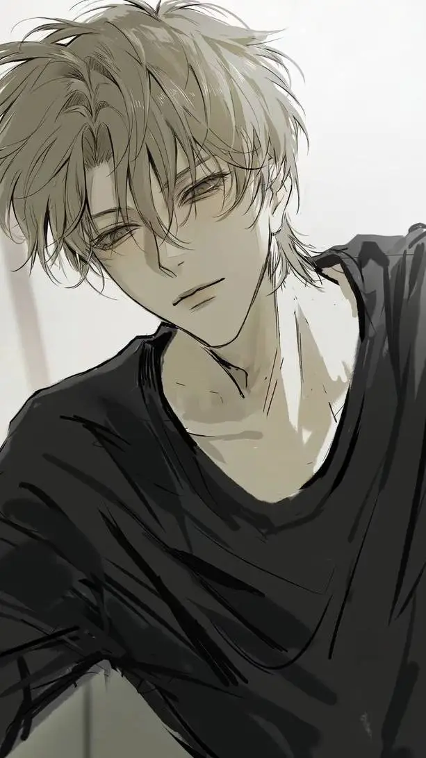 ai character: Ryota background
