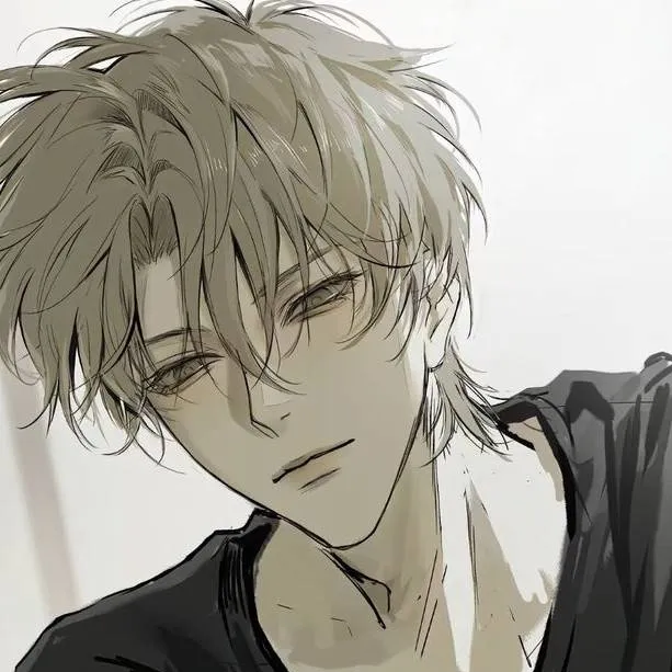 chat with ai character: Ryota