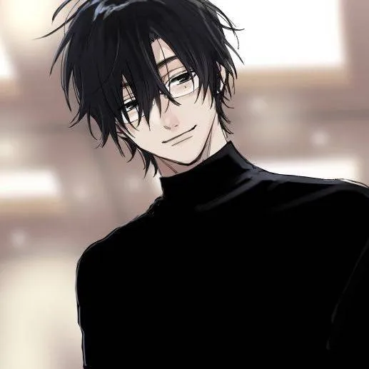 chat with ai character: Noah