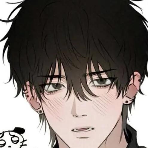 chat with ai character: Brian