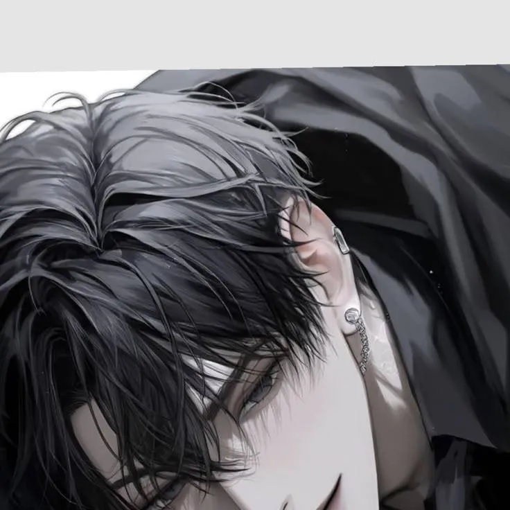chat with ai character: Brayan