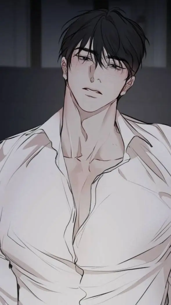 ai character: Felix background
