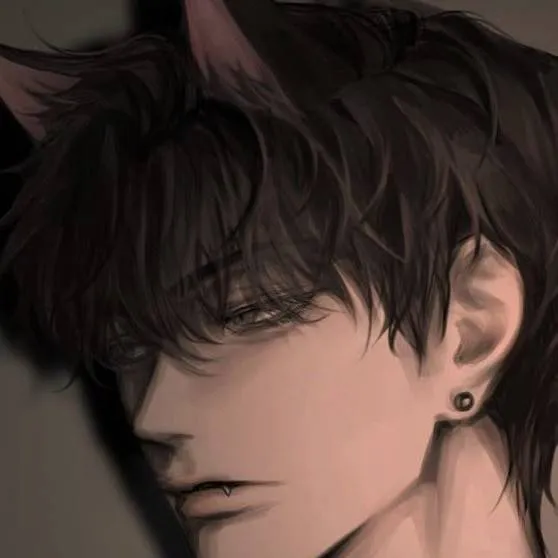 chat with ai character: Kwan